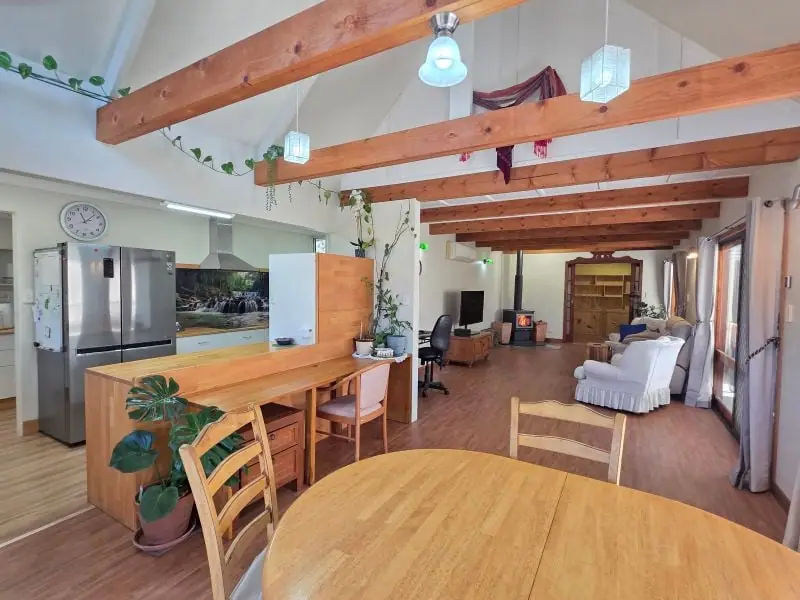 19 Fernview Lane, Stanthorpe — photograph 6