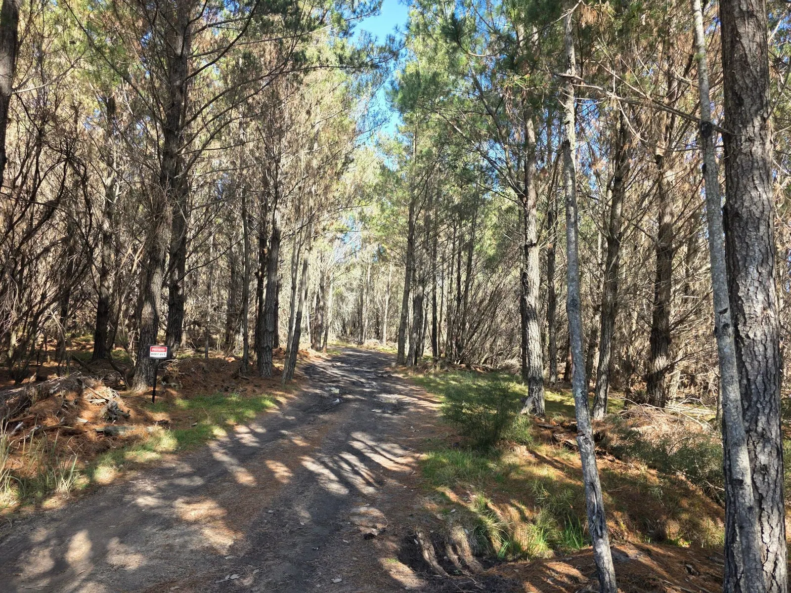 Lot 86 Sunset Crescent, Sugarloaf