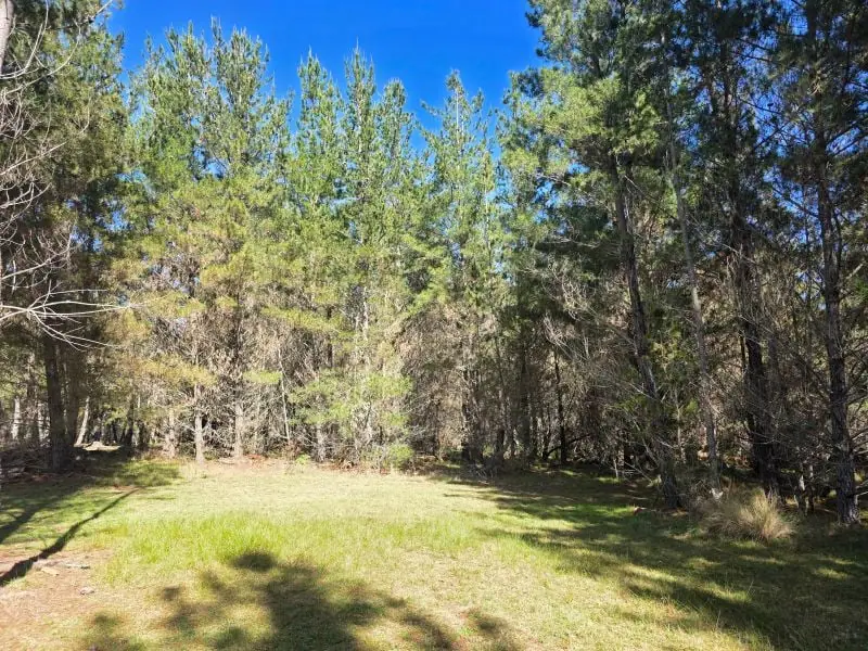 Lot 86 Sunset Crescent, Sugarloaf — photograph 4