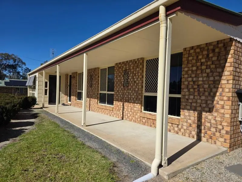 20 Border Road, Applethorpe — photograph 3