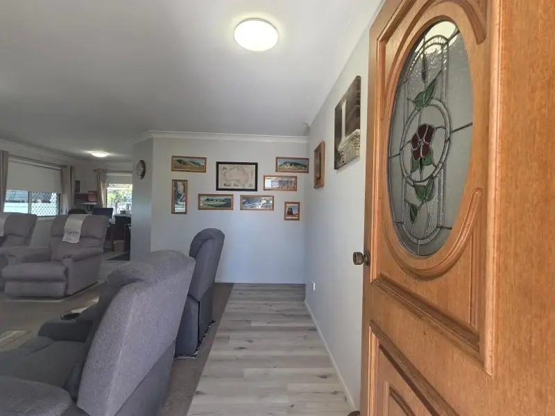 20 Border Road, Applethorpe — photograph 5