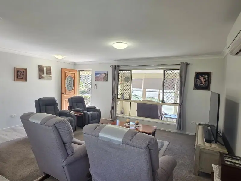 20 Border Road, Applethorpe — photograph 7
