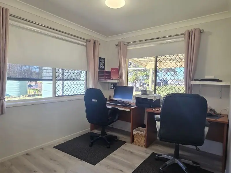 20 Border Road, Applethorpe — photograph 8
