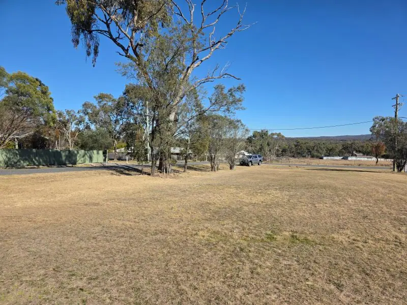 11-15 Gemmel Road, Glen Aplin — photograph 5