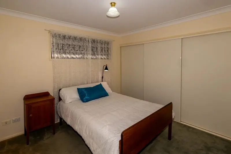 6/23 Granite Street, Stanthorpe — photograph 7