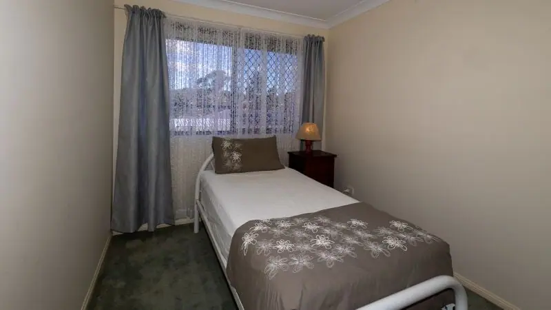 6/23 Granite Street, Stanthorpe — photograph 8