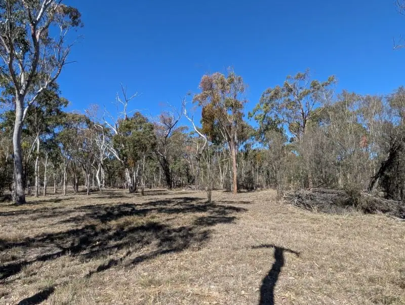 27855 New England Highway, Ballandean — photograph 8